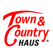 Logo-gross-Neutral-mit-weisser-Lasche
