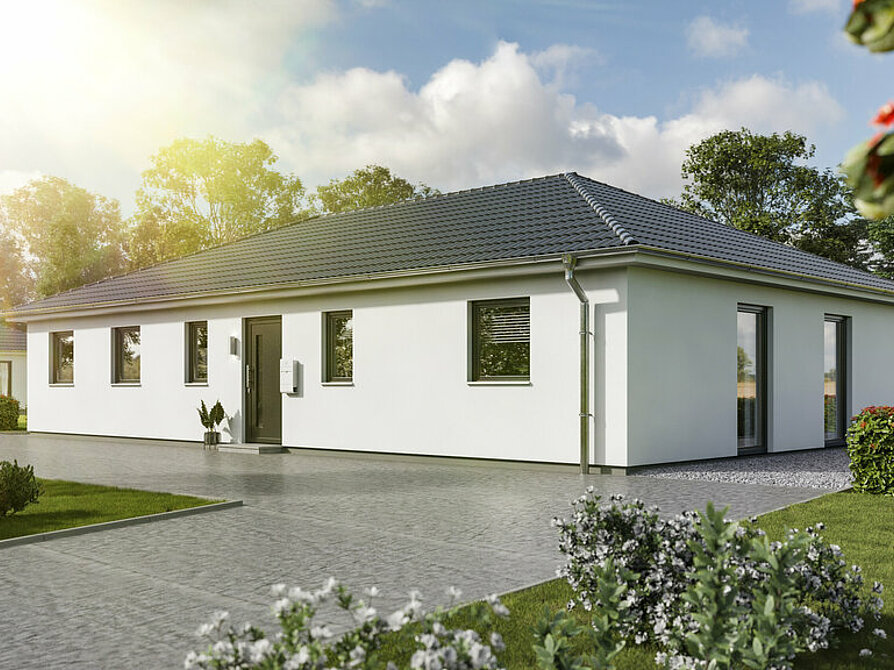 Bungalow-131-Strasse-Elegance
