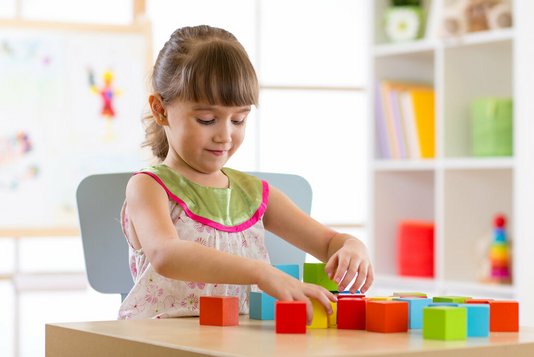 Sicherheit durch den Hausbau-Schutzbrief Sicherheit durch den Hausbau-Schutzbrief