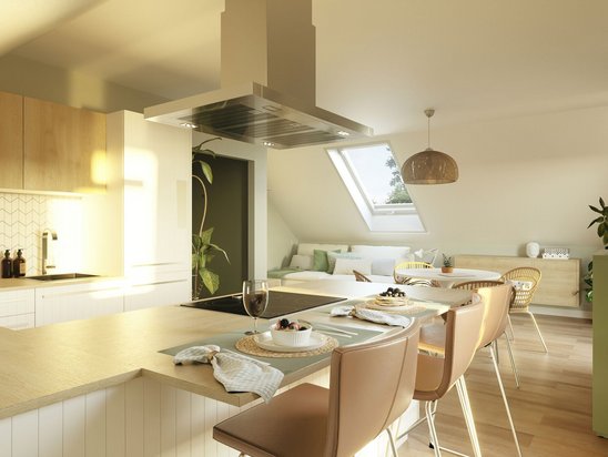 Mitwachshaus-Flair-148-Einliegerwohnung