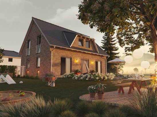 Landhaus-142-Garten-Klinker-02-CinderKohle