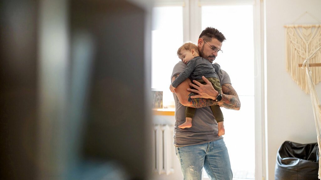 Haus-Familie-Wohnen-Umzug-mit-Kindern-Serie-34-62