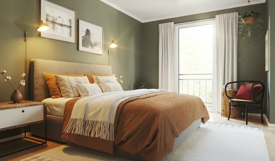 Flair-152-RE-Schlafzimmer-2