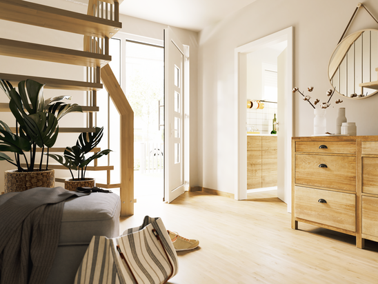 Stadthaus-Flair-152-RE-Flur