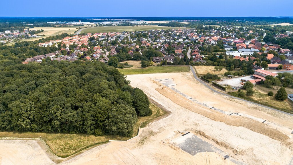 grundstueck-haus-baugebiet-03 Baugebiet