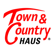 Logo-gross-Neutral-mit-weisser-Lasche