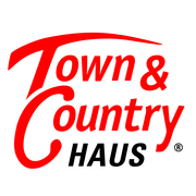 Logo-gross-Neutral-mit-weisser-Lasche