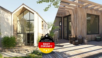 10-07-Tiny-House-massiv