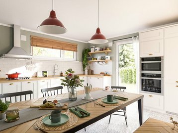 Flair-152-RE-Kueche-2