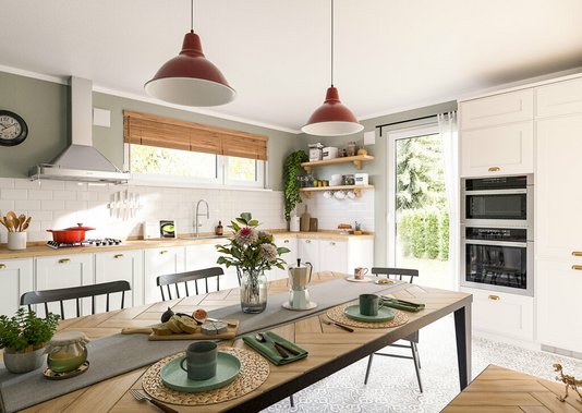 Flair-152-RE-Kueche-2