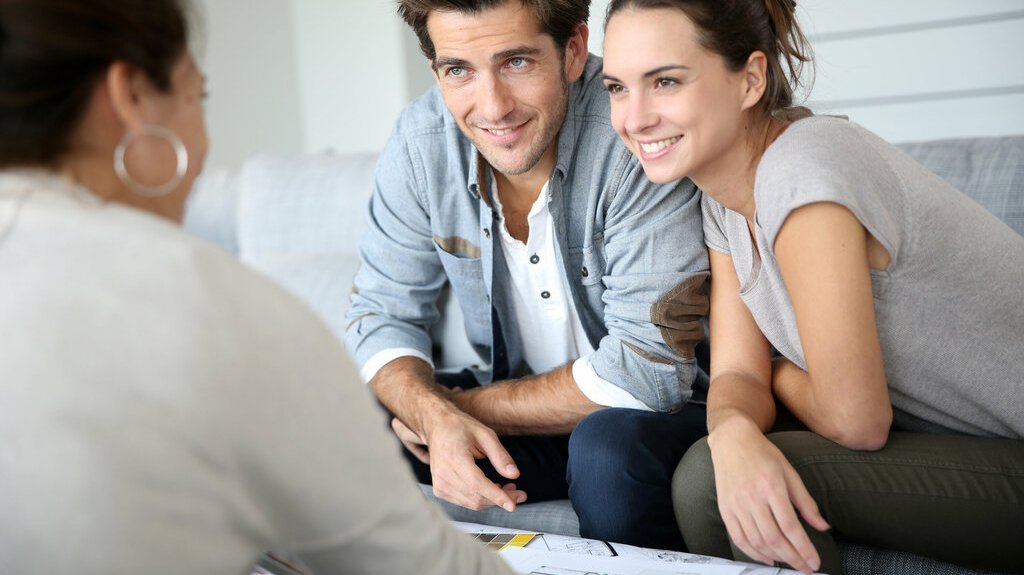 verkauf-verkaufsgespraech-beratung-bauberater-15 Beratung