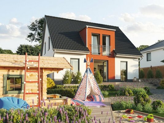 Flair-125-Garten-Style-2