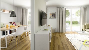 Aura-125-Wohnzimmer-1