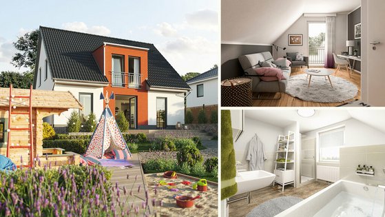 Haus-kaufen-Flair-125