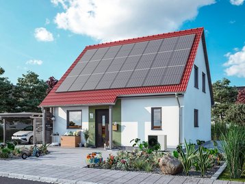 Flair-110-Eingangsueberdachung-4-Photovoltaik-Solaranlage-PV-Anlage-Sonderausstattung-Waermepumpe