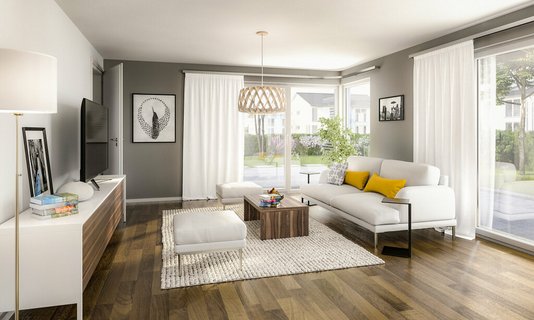 Sicherheitsfenster-Wohnzimmer-Doppelhaus-Aura-136