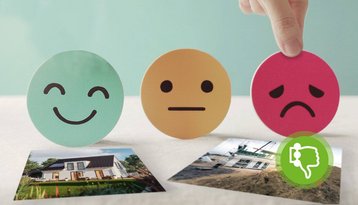 18-08-Fertighaus-Massivhaus-Bewertung-Baufinanzierung