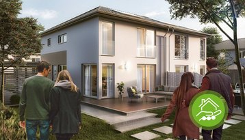 27-07-Glueck-verdoppeln-gemeinsam-bauen